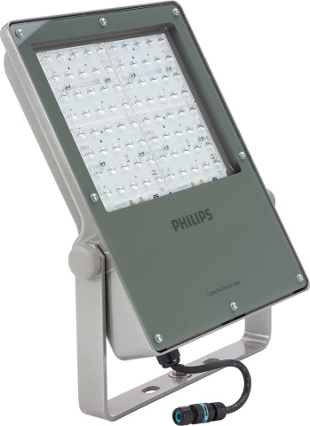 Signify PLS LED Spotlight 4000K BVP130 LED210/740 A NIEUW