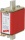 DEHN Surge arrester DEHN SPD V NH00 280 NEW