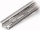 WAGO GmbH & Co. KG Rail de support 15x5,5x1x2000mm gel. 210-111 NOUVEAU