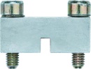 Weidmüller cross connector WQV 95N/120N-2 NEW