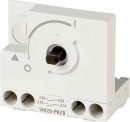 Eaton (Moeller) Interruptor auxiliar principal,2FS...