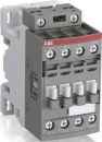 ABB Stotz S&J Contactor 24-60 50/60 20-60VDC...