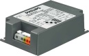 Signify Ballast pour lampes 220-240V 50/60Hz HID-AV C...