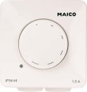 Regolatore di velocità Maico 1.5A/0.1A, IP44 ws...