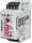 Metz Connect Time Relay 30h MFRk-E08 F 230AC24UC NUEVO