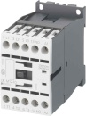 Eaton (Moeller) Machtsschakelaar 1S 3kW/400V, AC DILM7-10...