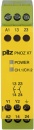 Pilz Dispositif darrêt durgence 230VAC 2n/o PNOZ X7...