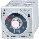 Finder MF time relay 88.02.0.230.0002 NUEVO