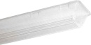 Schuch Licht dyfuzor zamienny PMMA do T26 1x58W 161058...