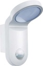 ESYLUX ESYLUX LED spotlight 14W AOLWL100OP800750MDWH NEW