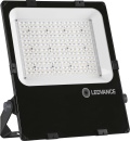 LEDVANCE LED floodlight 4000K FLPFM1504000ASY55110 NEW