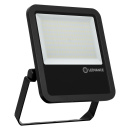 LEDVANCE LED proiettore 6500K FLPFM125W6500KSYM100 NUOVO