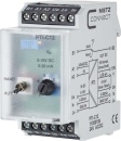 Metz Connect Module dinterface PTi 24VAC/DC NOUVEAU