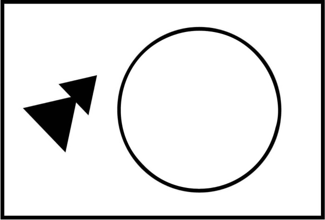 Schneider Electric symbol label ws ZB2BY4915 NUEVO