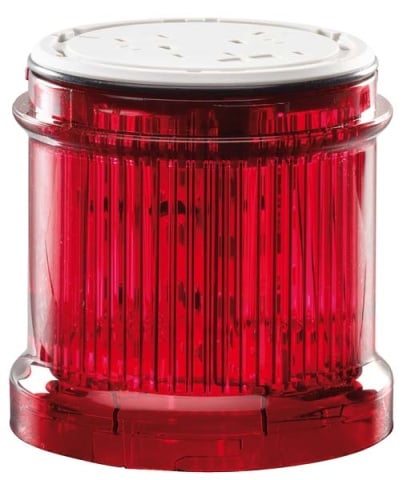 Eaton (Moeller) Luce continua LED rosso, 230V SL7-L230-R NUOVO