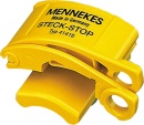 Mennekes stop stop 16A,3p,-125A,5p 41416 NIEUW