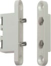 Assa Abloy effeff Stromübertrager 10305 NEU