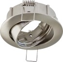 EVN Lichttechnik NV EB lampada 50W 12V IP20 515 013...