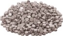 Cimco plastic seals 9mm grey 140740 (VE1000) NEW