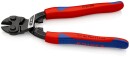 Knipex-Werk coupe-boulons CoBolt avec gaines, 200mm 71 02...