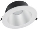 LEDVANCE LED Downlight 3000K UGR19 DLUGRDN195PFM21W830 NEW