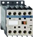 Schneider Electric Hilfsschütz 4S 230V50/60Hz...