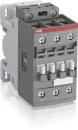 ABB Stotz S&J Contactor 100-250V AC/DC AF30-30-00-13...