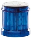 Eaton (Moeller) Dauerlicht-LED blau, 24V SL7-L24-B NEU