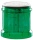 Eaton (Moeller) Luce permanente LED verde, 24V SL7-L24-G NUOVO