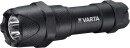 Varta Cons.Varta Torcia LED F10 Pro 3AA con Batt. IndistruttibileF10Pro NUOVO