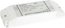 Brumberg Leuchten LED-voedingseenheid 24V DC 17223000 NIEUW