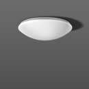 RZB Zimmermann LED ceiling/wall luminaire 3000K D515 H150...