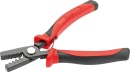 Cimco crimping pliers 101906 NEW