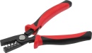 Cimco crimping pliers 1.5-6mm 101907 NEW