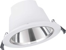 LEDVANCE LED Downlight IP54 3000/4000/5700K DLC.DN15518...