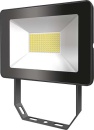 ESYLUX ESYLUX Foco LED 3000K negro BASICOFLTR1000830BK NUEVO