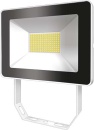 ESYLUX ESYLUX LED spotlight 4000K white...