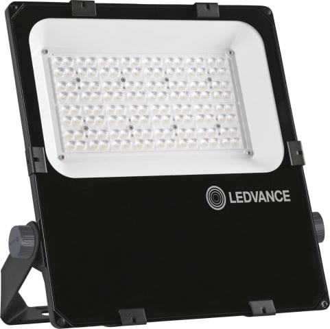 LEDVANCE LED-Fluter 3000K FLPFM1003000ASY55110 NEU