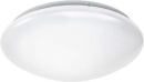 ESYLUX Luminaria circular LED 12W, 4000K ELLENWCL...