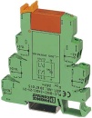 Phoenix Contact Interface PLC-RSC-24UC/21-21AU NEW