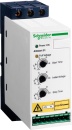 Schneider Electric Softstarter 5,5KW,3x380-415V,12A...