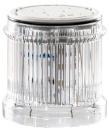 Eaton (Moeller) Continuous light LED white, 24V SL7-L24-W...