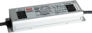 Brumberg Leuchten LED power supply unit IP65 24V DC...