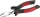 Cimco Side Cutter 100526 NEW