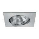 Brumberg Leuchten LED reflektor wpuszczany 350mA 3000K...