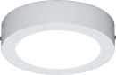 Böhmer LED Plafoniera 3000K ws 44263 NUOVO