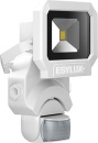 ESYLUX ESYLUX Projecteur à LED blanc...