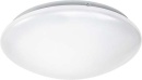 ESYLUX ESYLUX LED-Rundleuchte 4000K ON/OFF ELLENWCL...