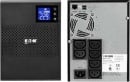 Eaton (UPS) System UPS Lineinteractive 750/525 VA/W Eaton...