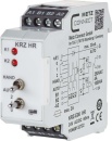 Metz Connect Schnittstellenmodul 1W KRZ-E08 HR 24ACDC NEU